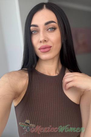 229143 - Natalia Age: 35 - Ukraine