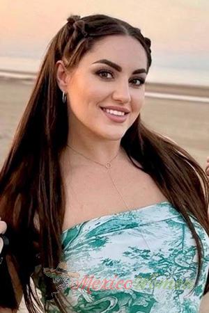 229149 - Anna Age: 28 - Ukraine