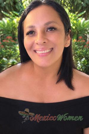 229163 - Martha Age: 44 - Costa Rica