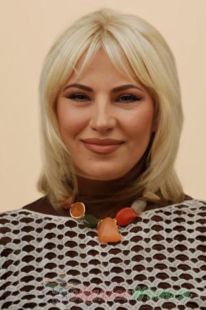 229166 - Elena Age: 61 - Argentina