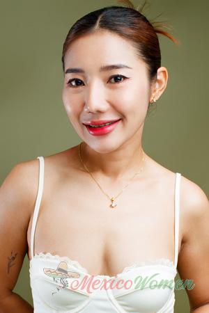 229187 - Tong-ta Age: 39 - Thailand