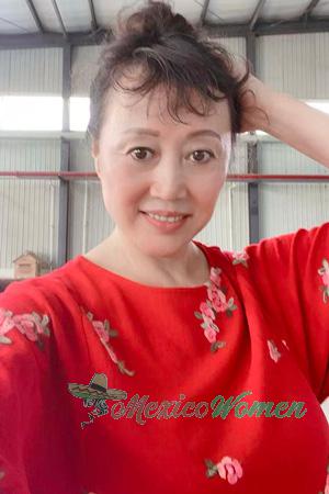229191 - Changyan Age: 61 - China