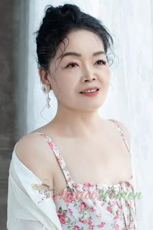 229192 - Xueling Age: 58 - China