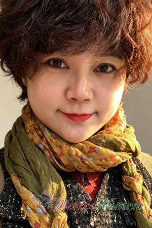 229202 - Anna Age: 55 - China