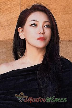 229203 - Flora Age: 57 - China