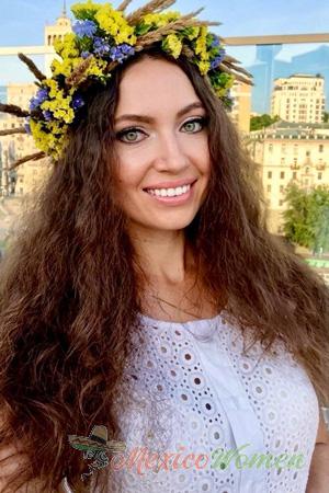 229211 - Tanya Age: 37 - Ukraine