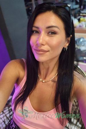 229217 - Vira Age: 34 - Ukraine