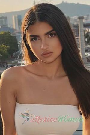 229224 - Nataliia Age: 20 - Ukraine