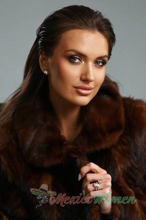 229225 - Karina Age: 26 - Ukraine