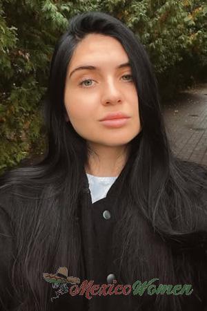 229226 - Diana Age: 25 - Ukraine
