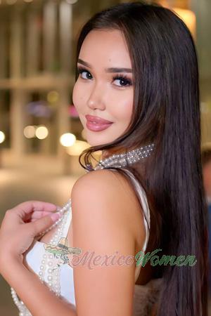 229244 - Akbota Age: 20 - Kazakhstan