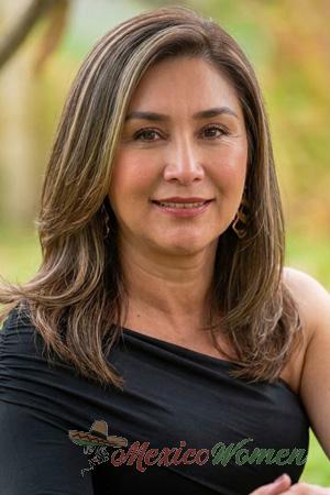 229256 - Paola Age: 46 - Colombia