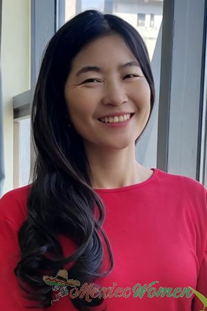 229272 - Guanglian Age: 51 - China