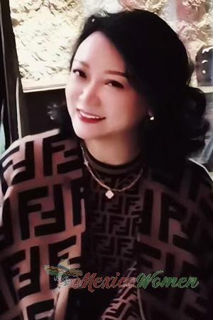 229277 - Mandy Age: 52 - China