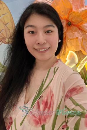 229284 - Freya Age: 43 - China