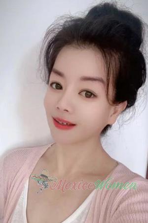 229290 - Lucky Age: 52 - China