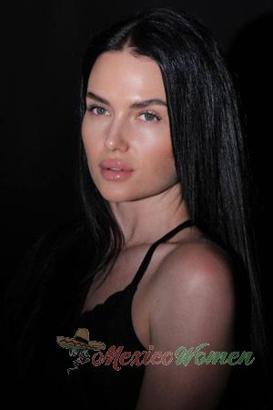 229307 - Elina Age: 39 - Ukraine