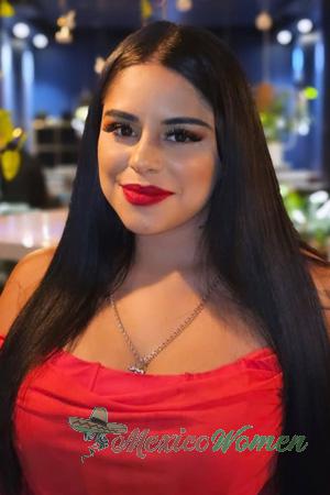 229346 - Aisha Age: 25 - Costa Rica