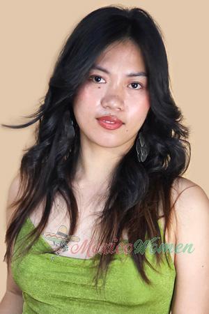229349 - Cecil Age: 22 - Philippines