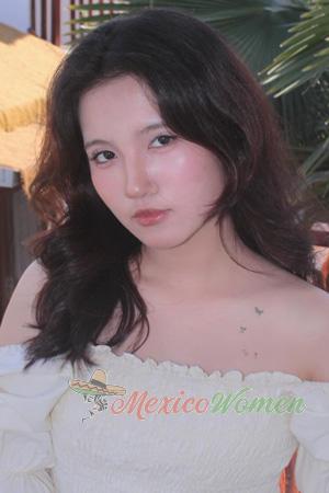 229358 - Thien Kim Age: 20 - Vietnam
