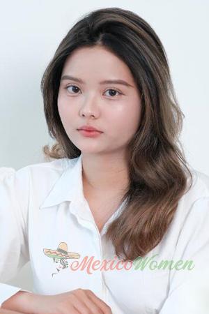 229359 - Xuan Yen Age: 18 - Vietnam