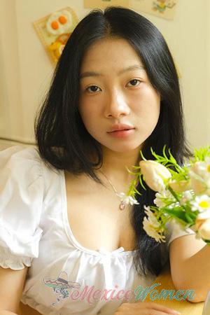 229363 - Thao Nga Age: 23 - Vietnam