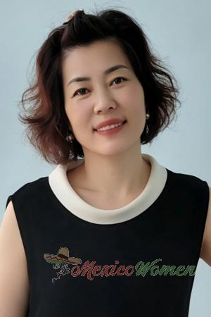 229367 - Xiaoyun Age: 52 - China