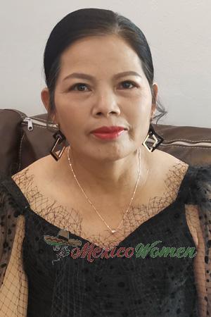 229372 - Gui Ji Age: 60 - China
