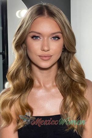 229376 - Anastasiia Age: 19 - Ukraine