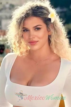 229385 - Kateryna Age: 21 - Ukraine