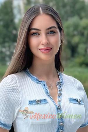229391 - Anastasiia Age: 24 - Ukraine