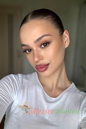 229398 - Anastasiia Age: 21 - Ukraine