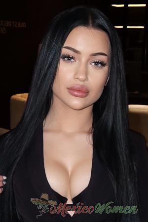 229409 - Valeriia Age: 18 - Ukraine