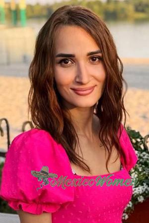 229411 - Valeriia Age: 33 - Ukraine