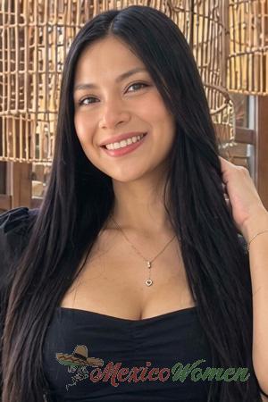 229416 - Isabella Age: 30 - Colombia