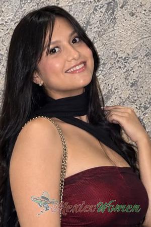 229423 - Yarelis Age: 34 - Colombia