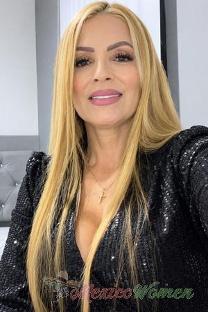 229424 - Elena Age: 52 - Colombia