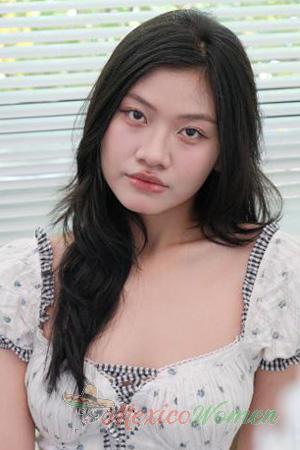229431 - Quynh Nhu Duong Age: 20 - Vietnam