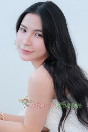 229433 - To To Age: 23 - Vietnam