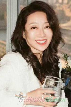 229439 - Sophia Age: 55 - China