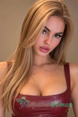 229445 - Anastasia Age: 24 - Ukraine