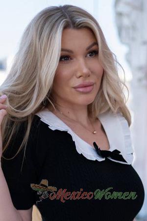 229452 - Kateryna Age: 41 - Ukraine