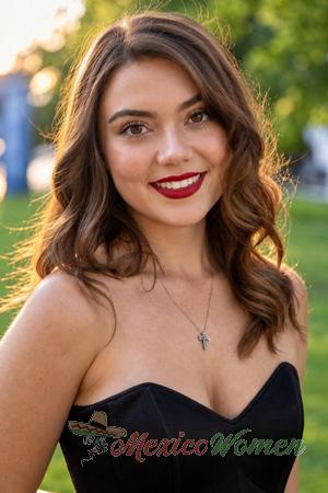 229453 - Daria Age: 19 - Ukraine