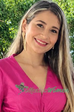 229479 - Monica Age: 34 - Colombia