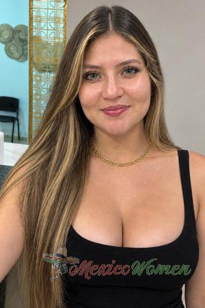229482 - Leidys Age: 34 - Colombia