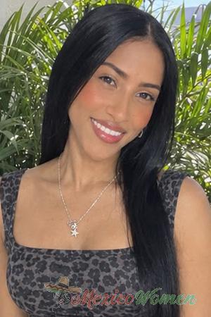 229485 - Angelys Age: 25 - Colombia