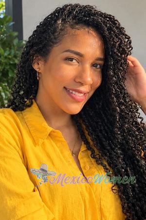 229487 - Maria Age: 33 - Colombia