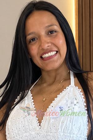 229502 - Susan Age: 32 - Colombia