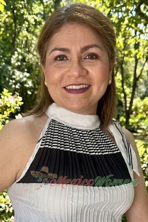 229510 - Maria Age: 46 - Colombia