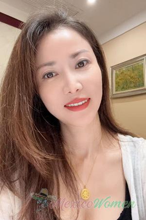 229530 - Ling Ling Age: 42 - China